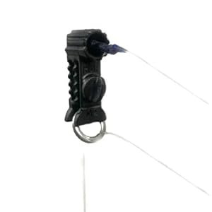 Light Weight Kite Clip - M2