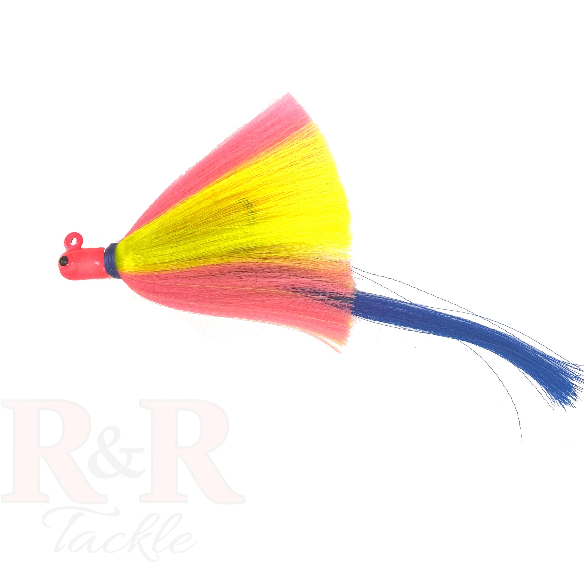 Flarehawks - R&R Tackle Co. | Premium Saltwater Fishing Tackle