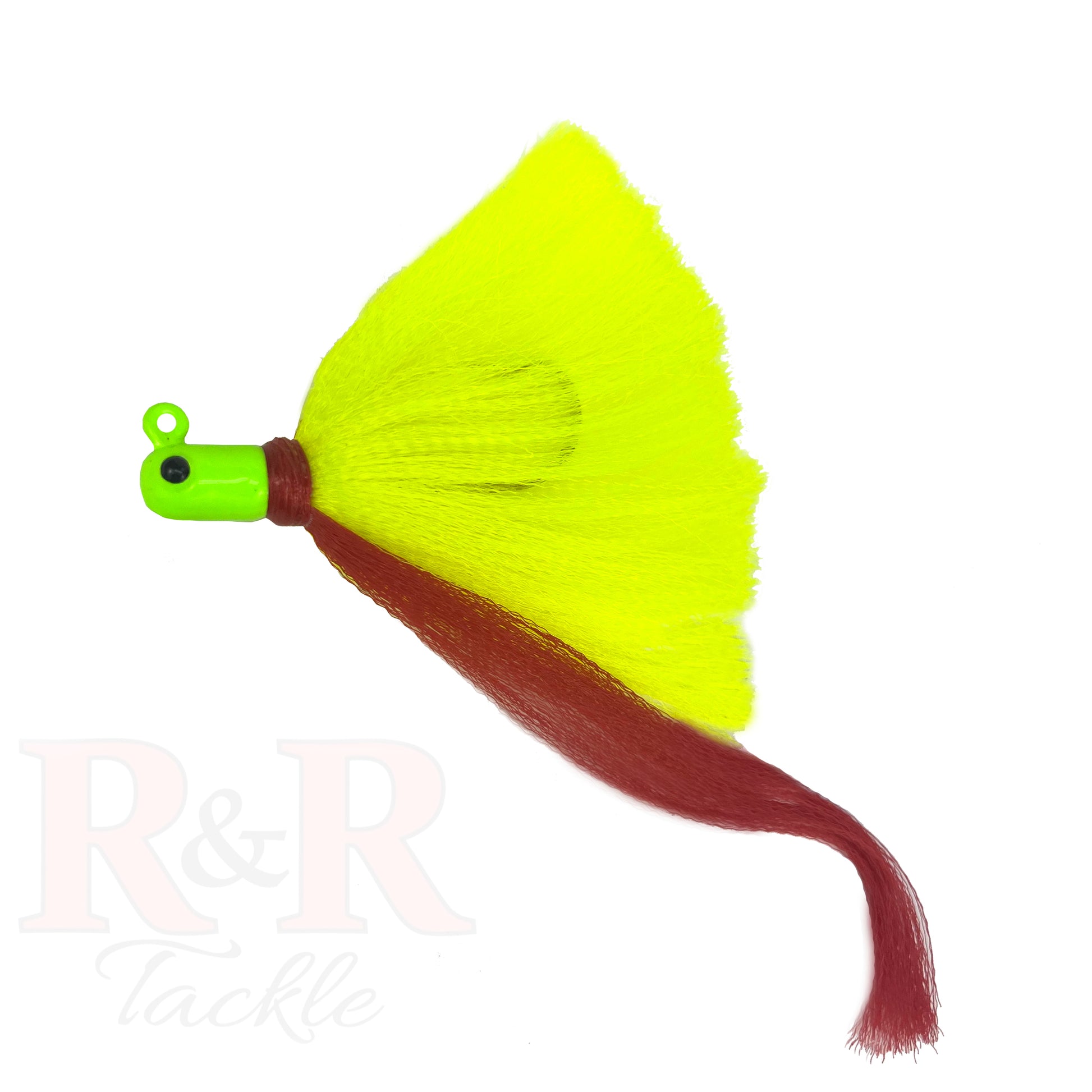 Flarehawks - R&R Tackle Co. | Premium Saltwater Fishing Tackle