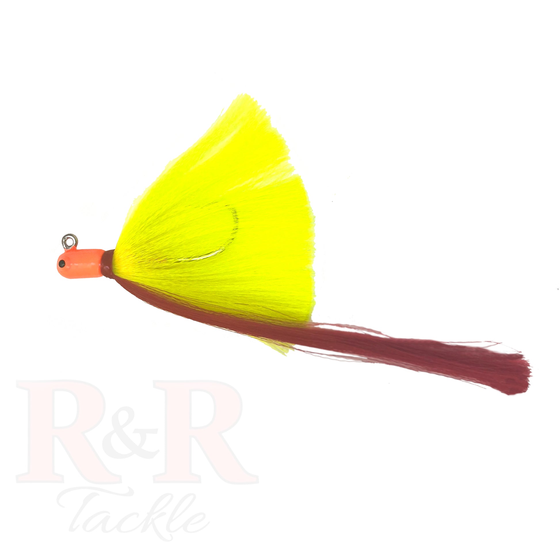 Flarehawks - R&R Tackle Co. | Premium Saltwater Fishing Tackle