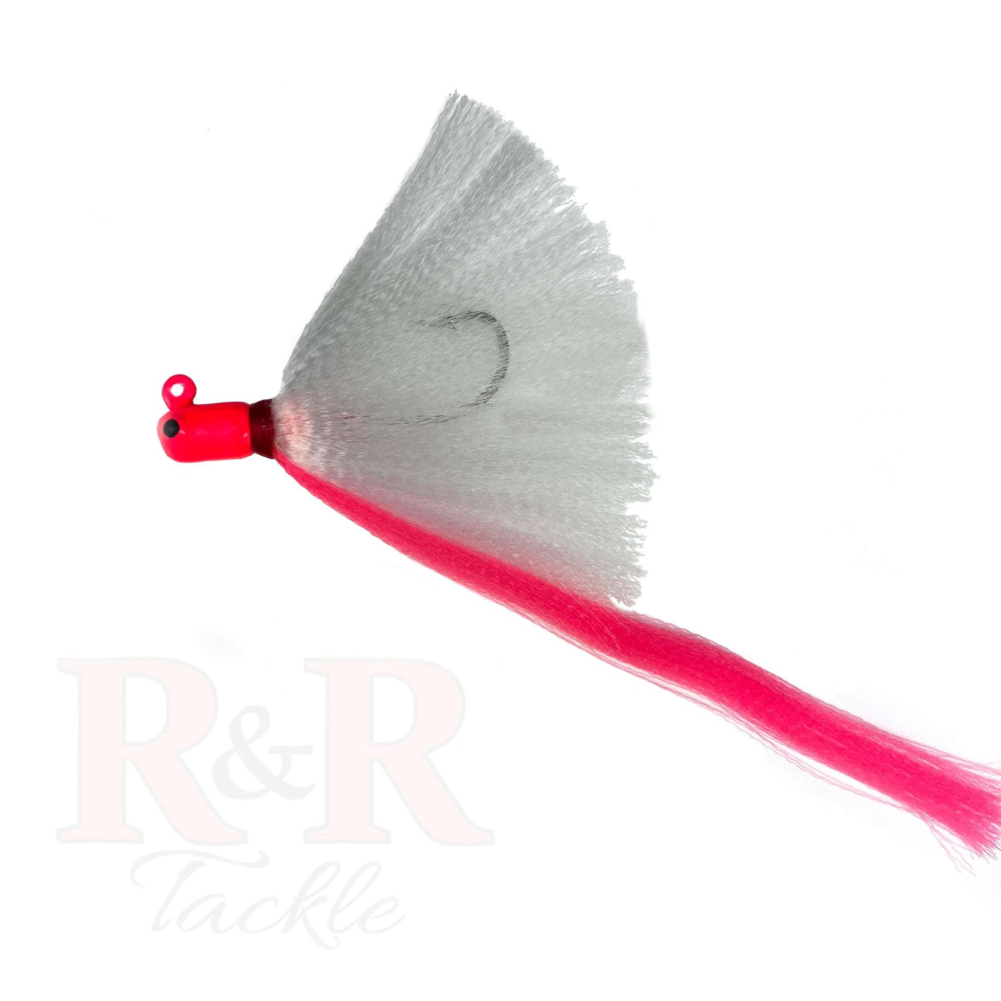 Flarehawks - R&R Tackle Co. | Premium Saltwater Fishing Tackle