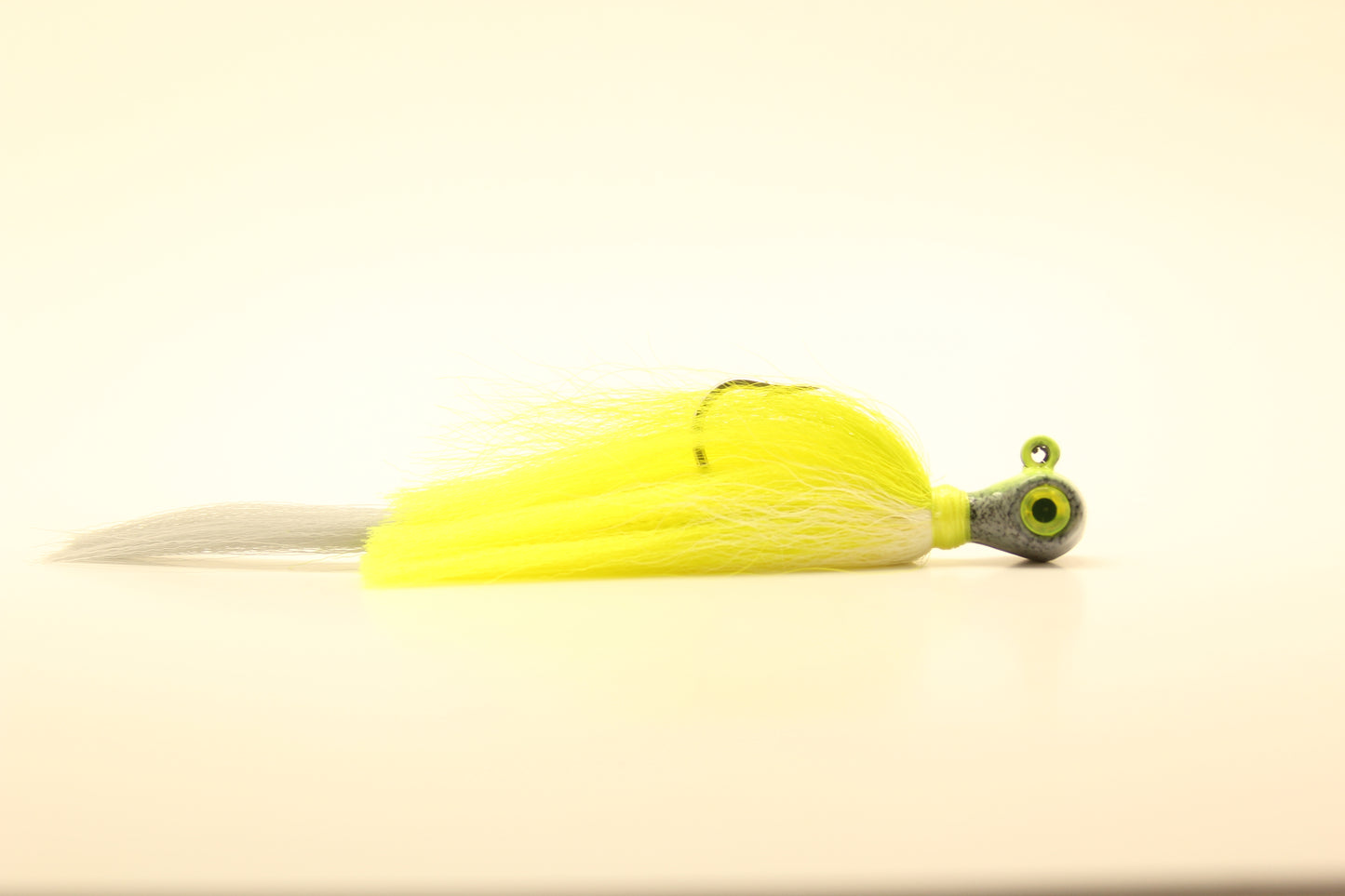 Flarebuck - R&R Tackle Co. | Premium Saltwater Fishing Tackle