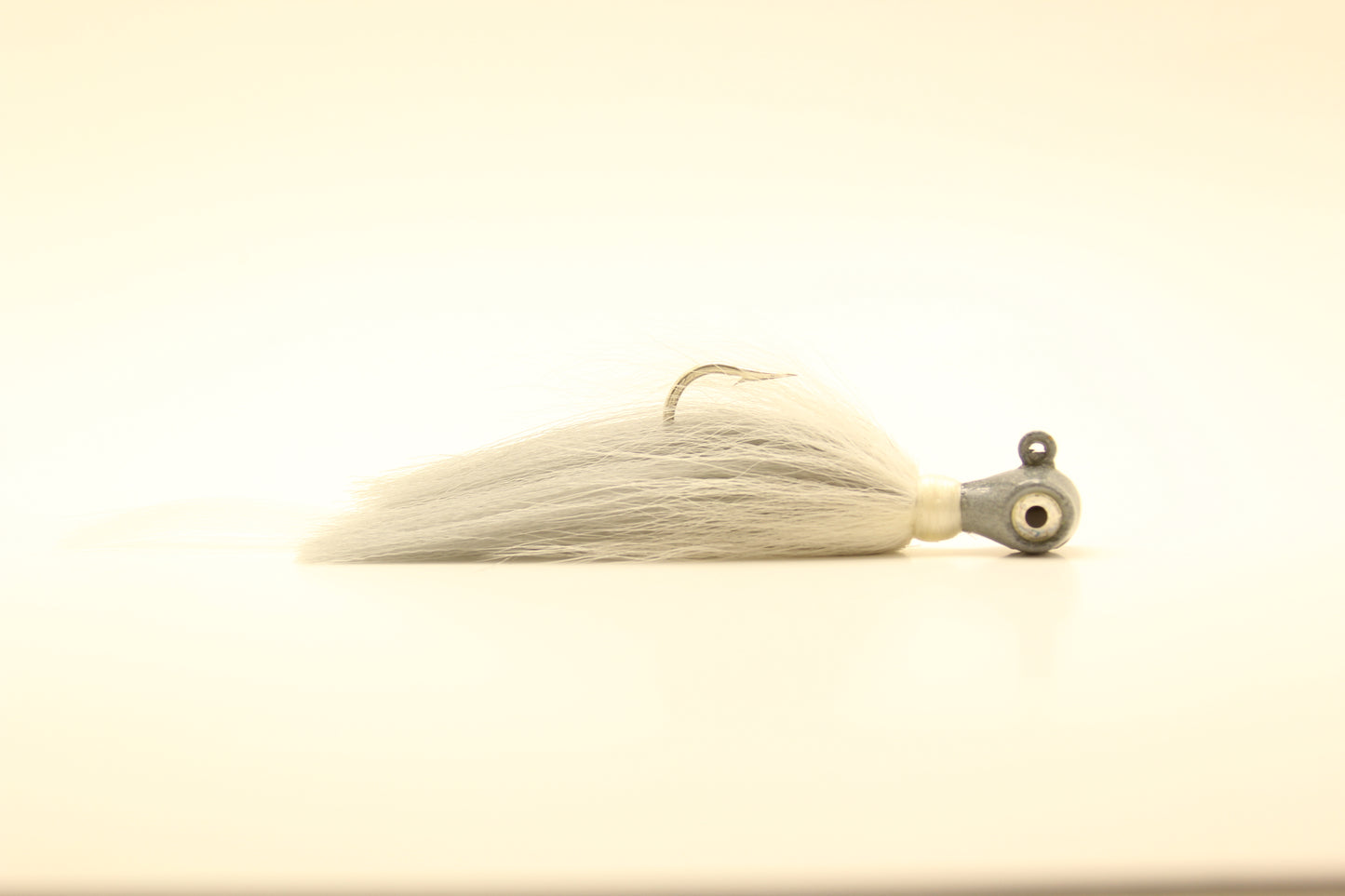 Flarebuck - R&R Tackle Co. | Premium Saltwater Fishing Tackle
