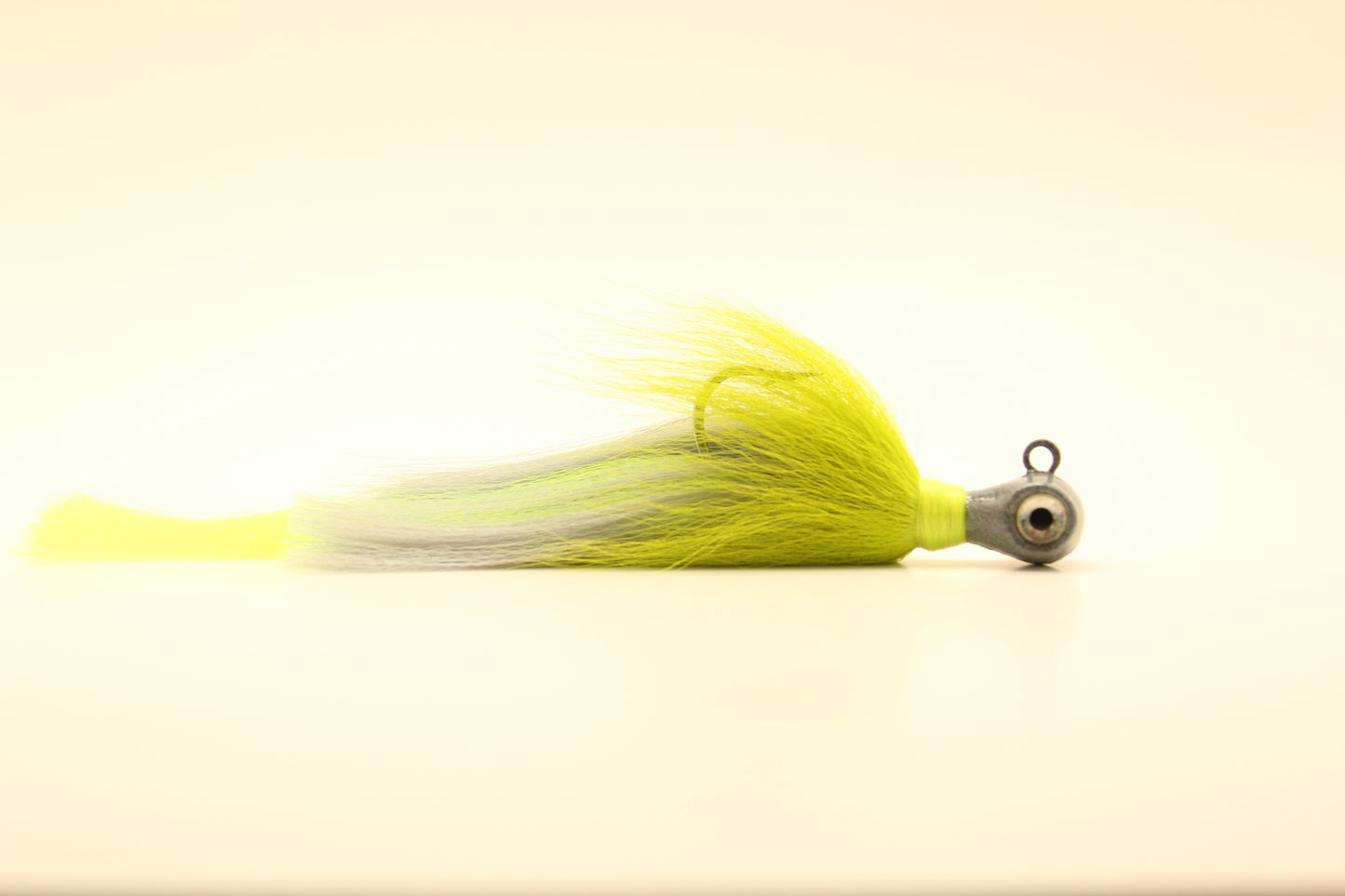 Flarebuck - R&R Tackle Co. | Premium Saltwater Fishing Tackle