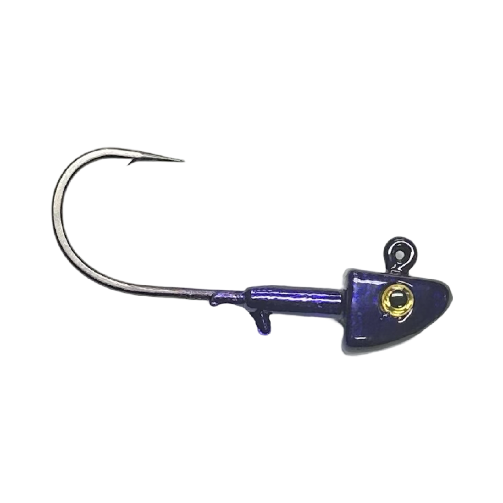 Swimbait Jigheads - R&R Tackle Co. | Premium Saltwater Fishing Tackle