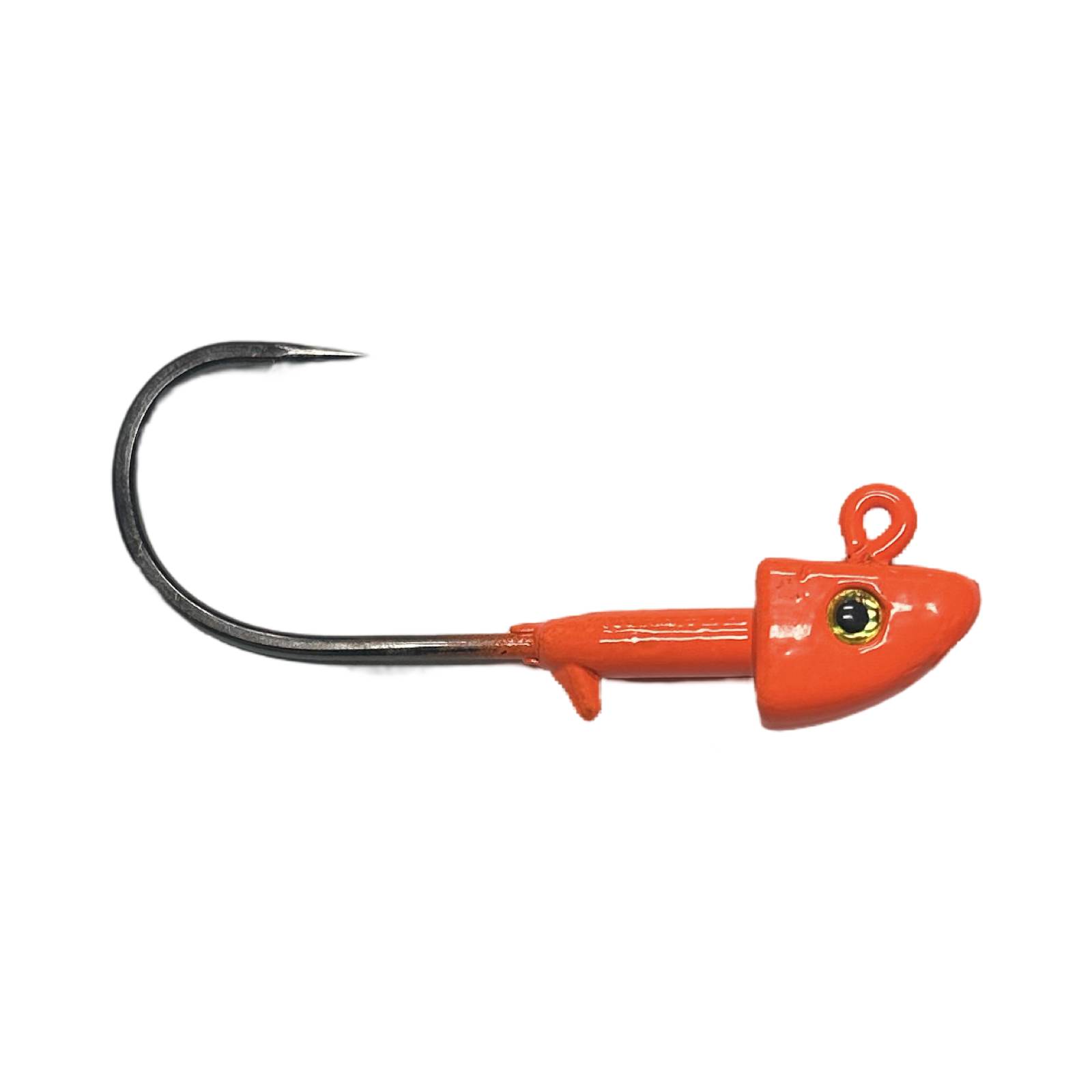 Swimbait Jigheads - R&R Tackle Co. | Premium Saltwater Fishing Tackle