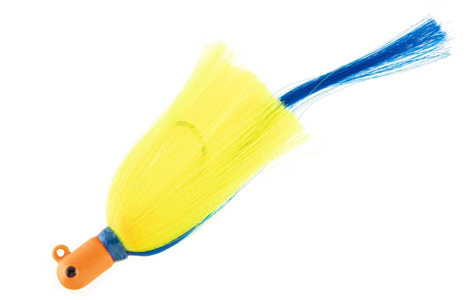 Flarehawks - R&R Tackle Co. | Premium Saltwater Fishing Tackle