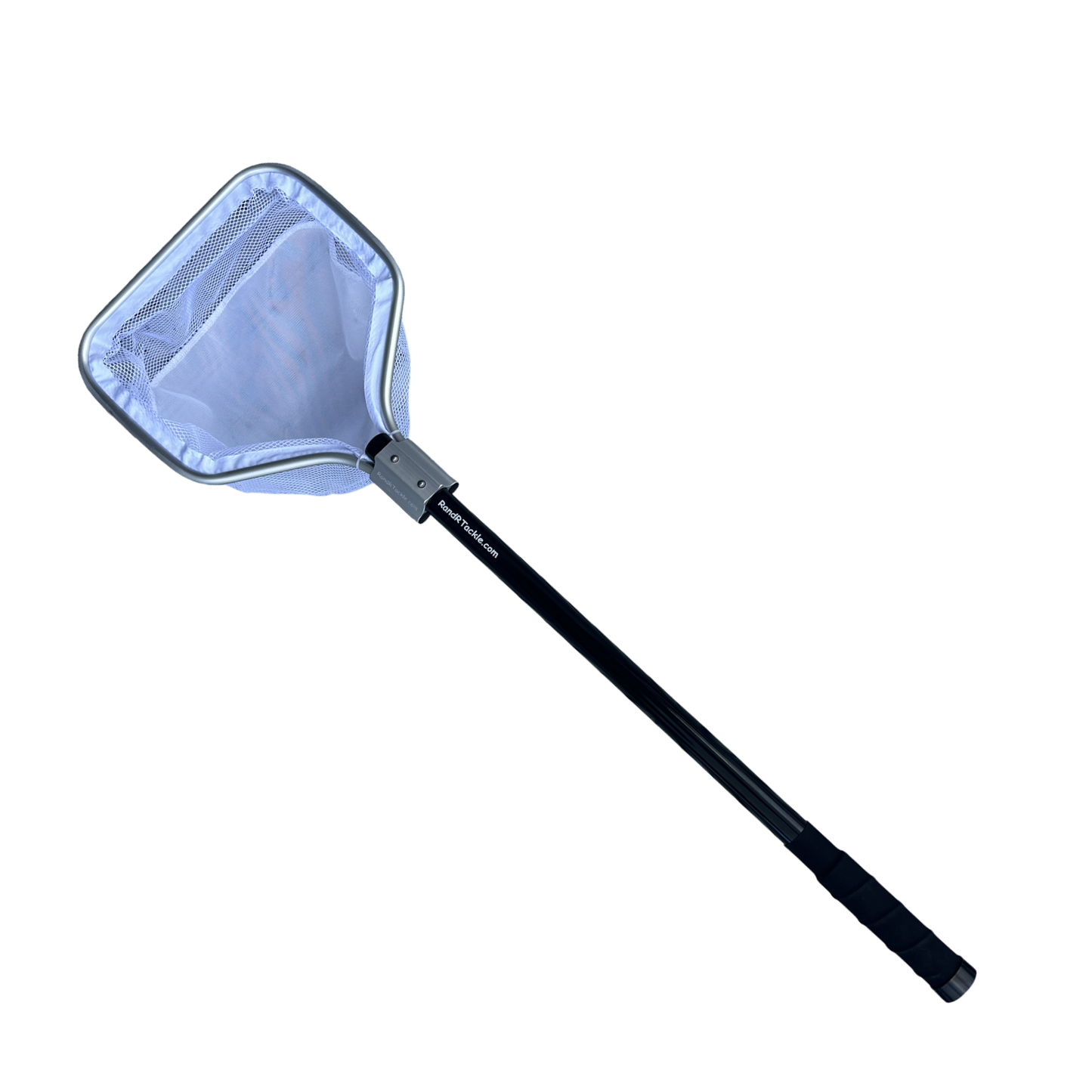 Double Fine Mesh Bait Net