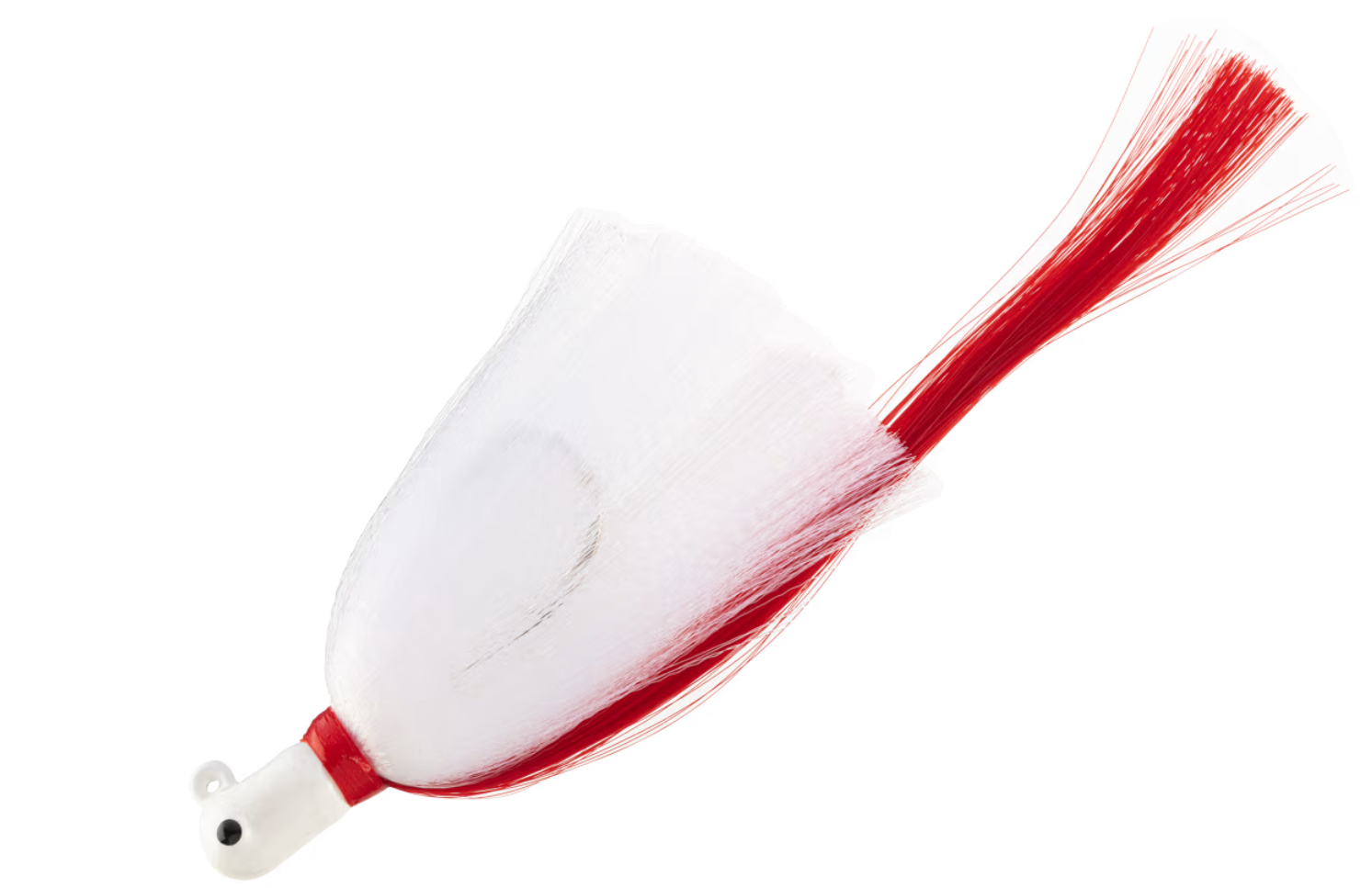 Flarehawks - R&R Tackle Co. | Premium Saltwater Fishing Tackle