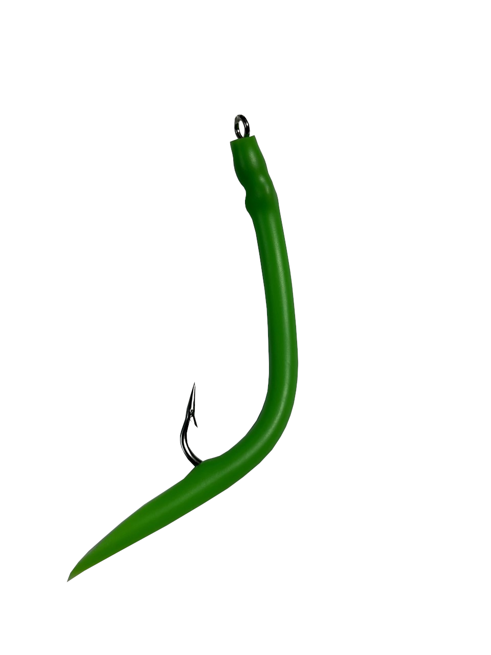Dredge Bars - R&R Tackle Co. | Premium Saltwater Fishing Tackle