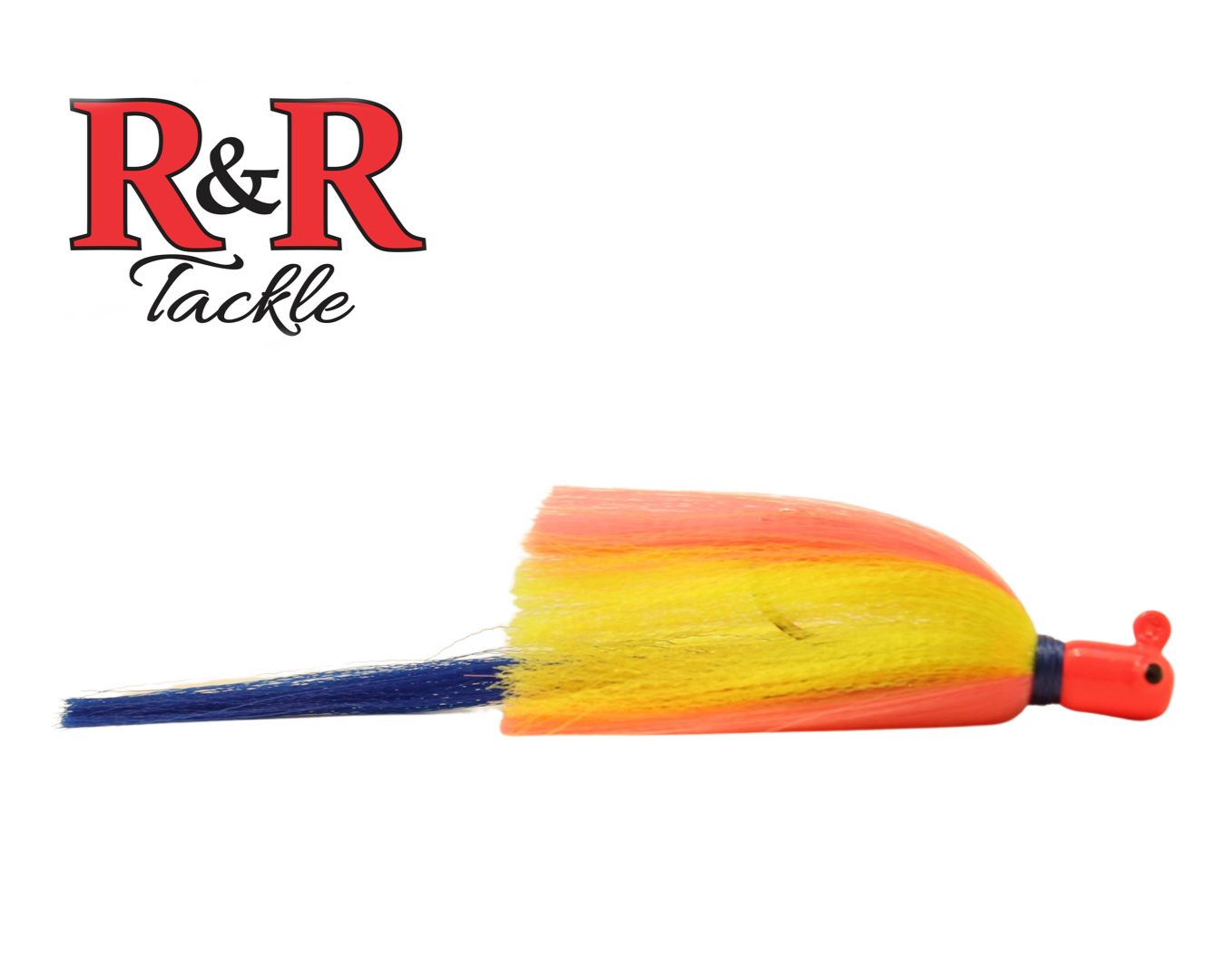 Flarehawks - R&R Tackle Co. | Premium Saltwater Fishing Tackle