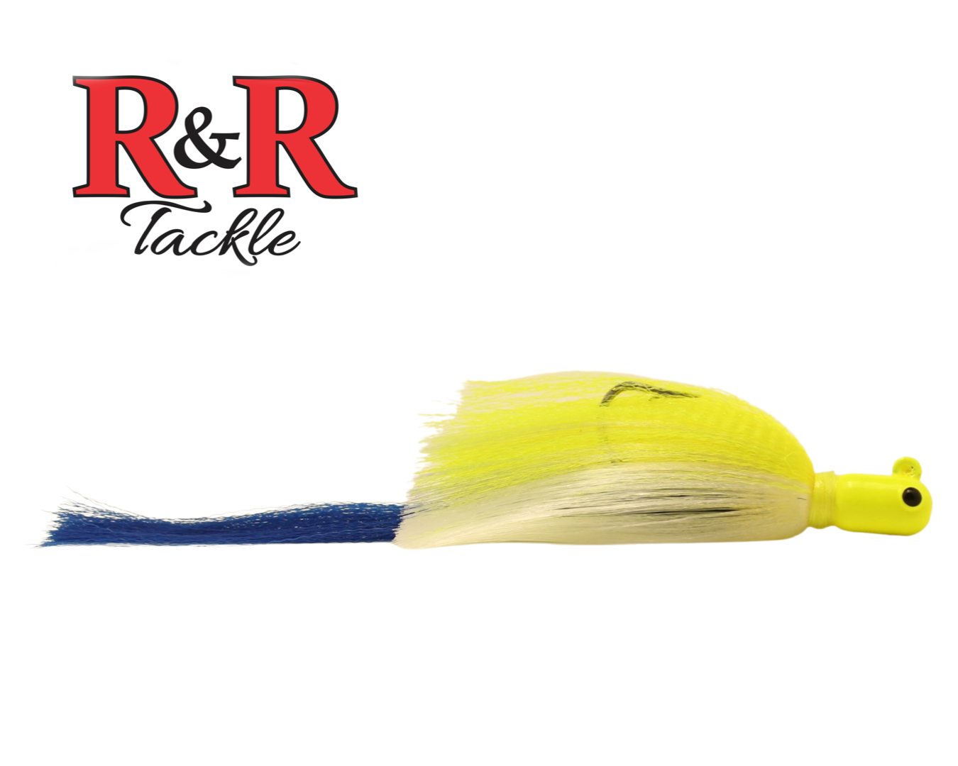 Flarehawks - R&R Tackle Co. | Premium Saltwater Fishing Tackle