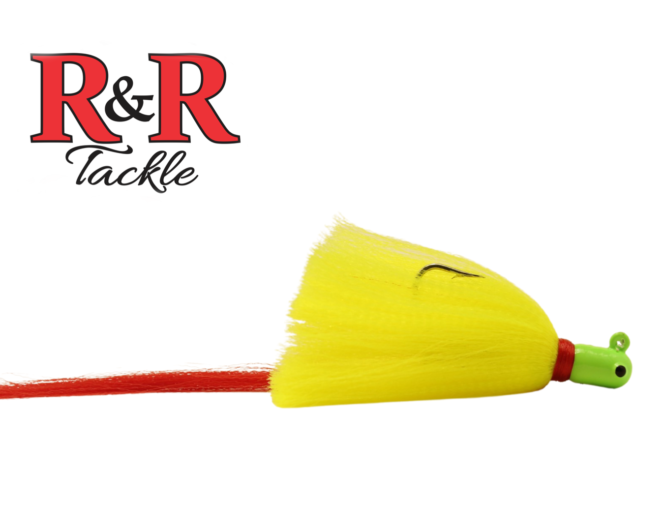 Flarehawks - R&R Tackle Co. | Premium Saltwater Fishing Tackle