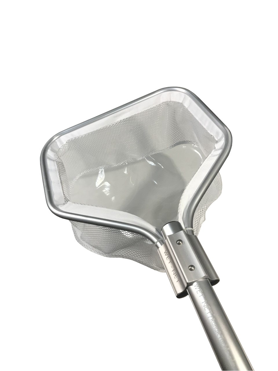 Wet Net - R&R Tackle Co. | Premium Saltwater Fishing Tackle