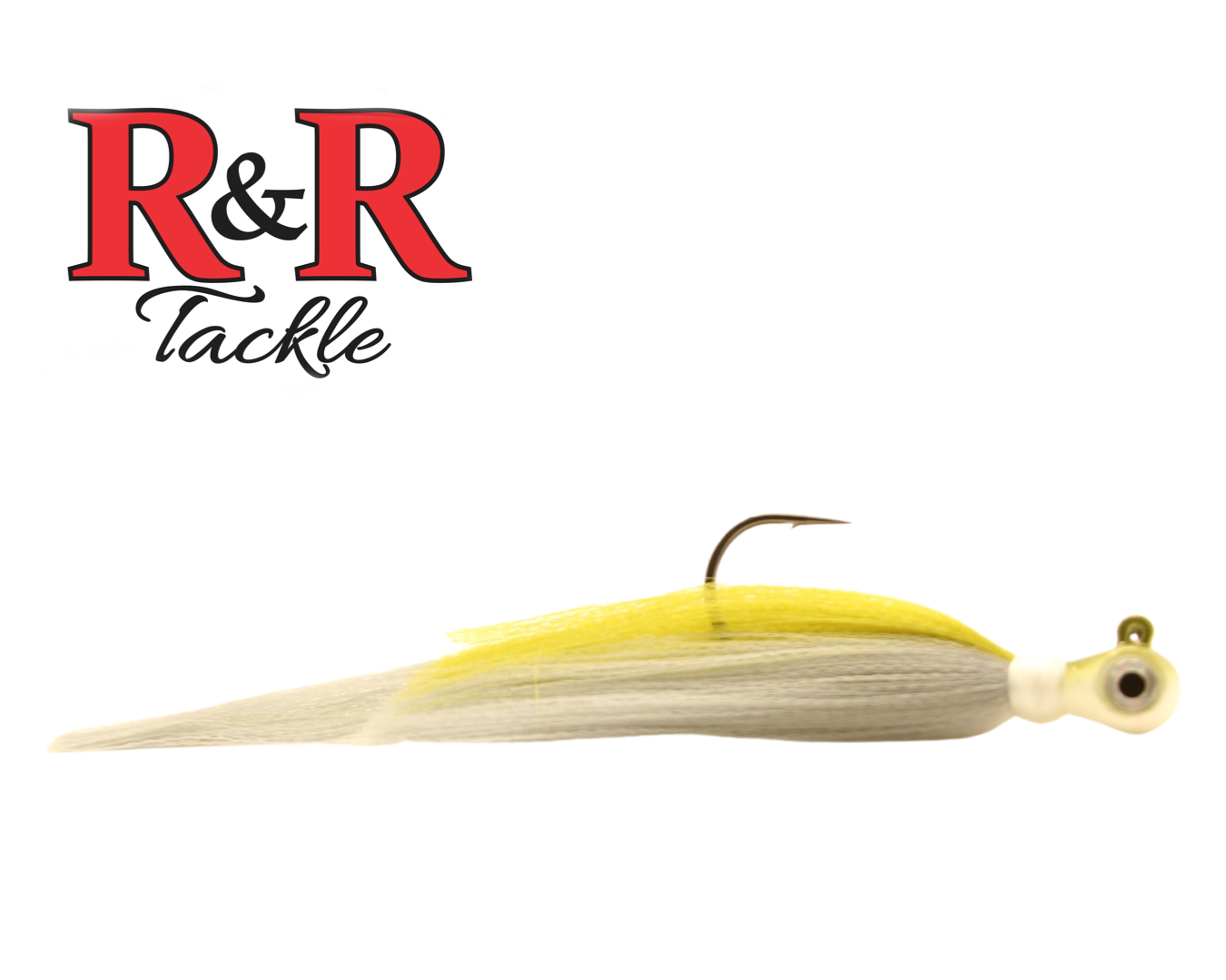 Bucktail, saltwater jigs, lures, Snook fishing.