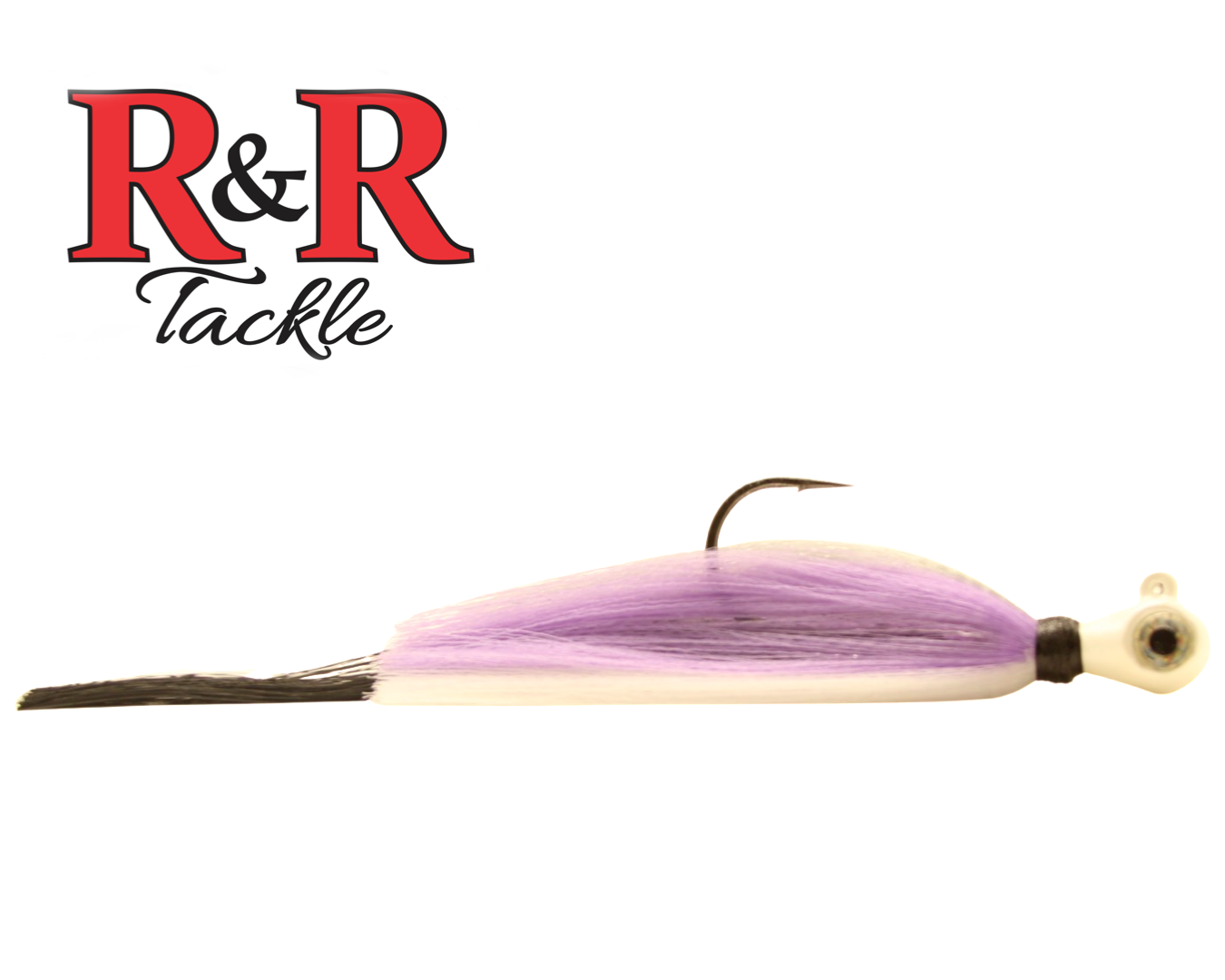 Fishing store, Saltwater jigs, Lures.