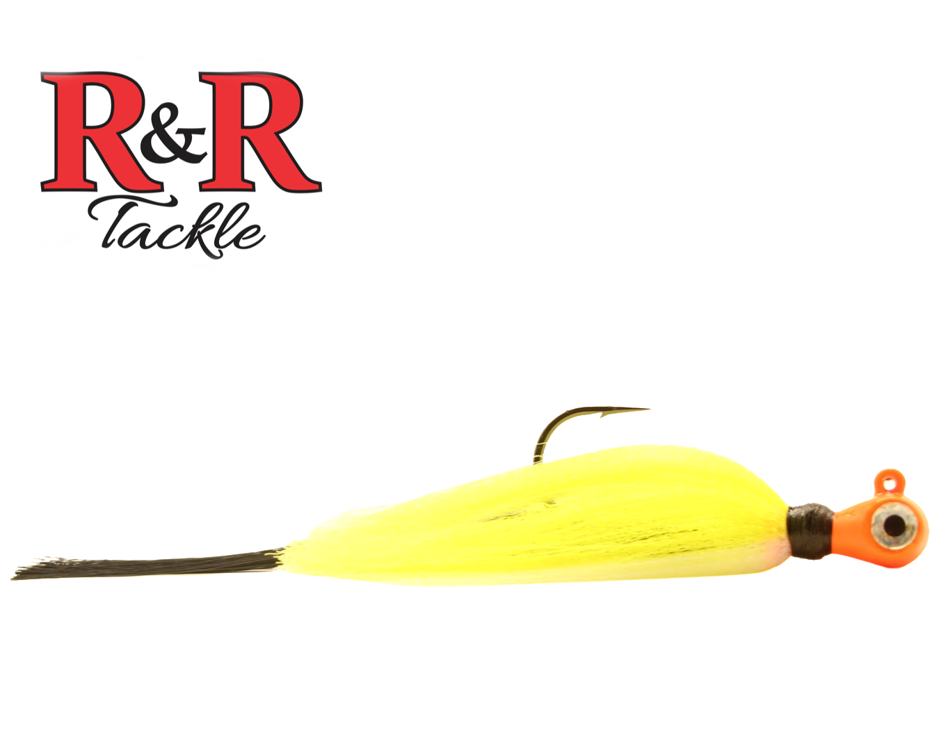 Fishing Lures, Saltwater lures, Tackle store.