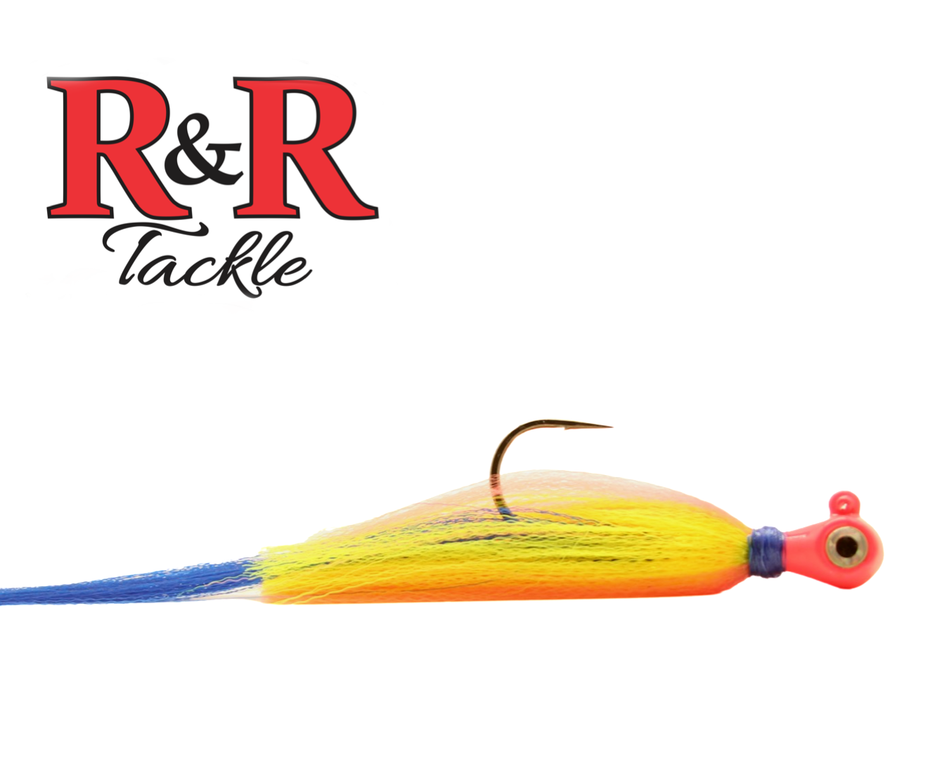Buck tail jigs, Snook lures, Fishing lures, Saltwater lures.