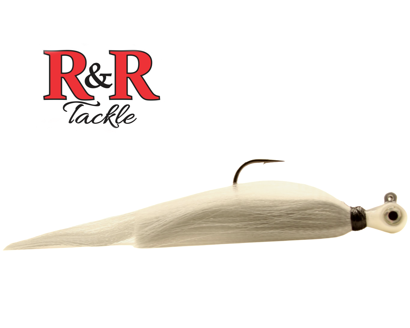 Snook lures, Jigs, Tarpon lures, Redfish lures, mutton snapper, Flair hawks.