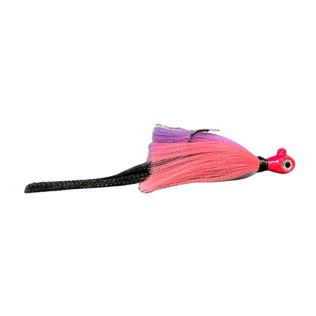 Fishing Tackle, Tackle store, Ray Rosher, Miss britt Charters.