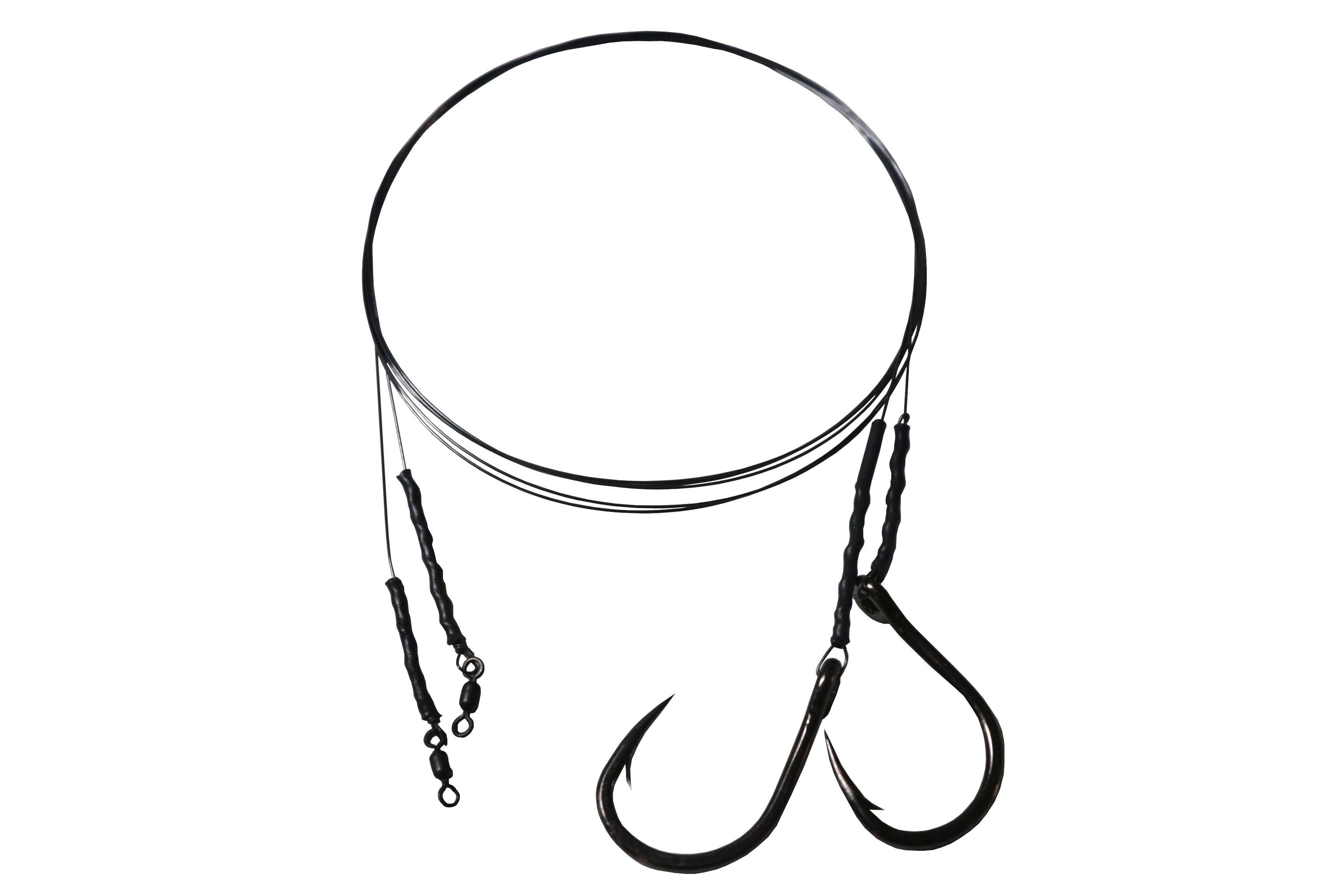 Titanium_Leaders4-0JHOOK.png?v Titanium_Leaders4-0JHOOK.png?v