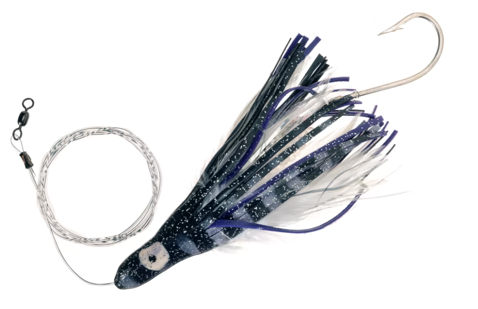 Mahi Mahi Trolling Lure - Main Image