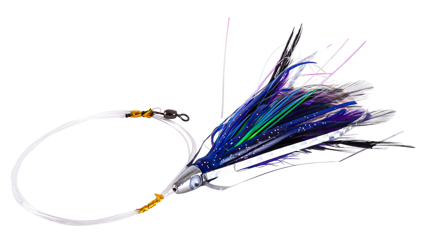 Tuna Magnet - R&R Tackle Co. | Premium Saltwater Fishing Tackle