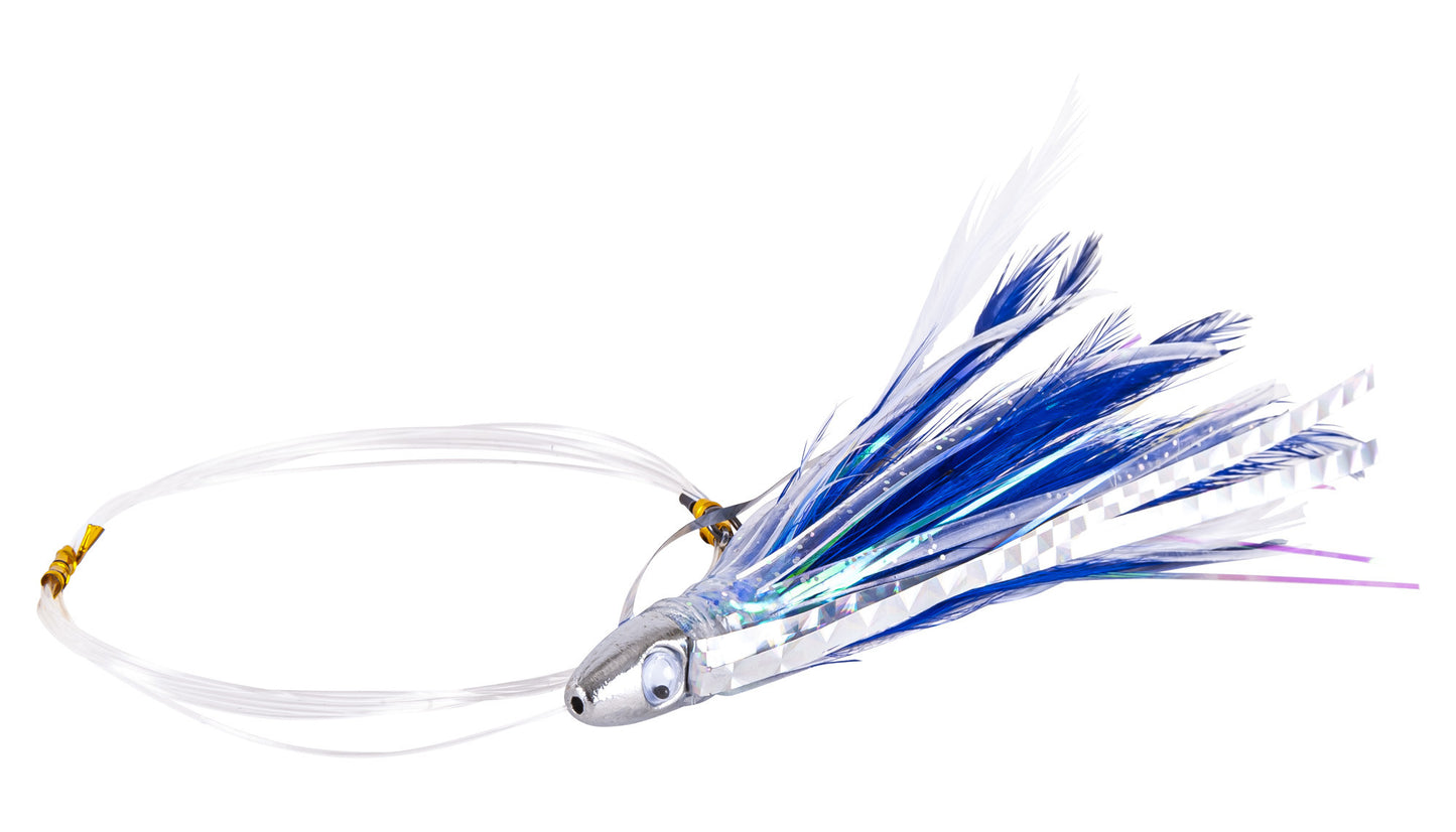 Tuna Magnet - R&R Tackle Co. | Premium Saltwater Fishing Tackle