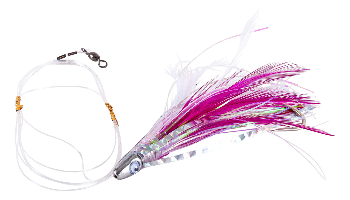 Tuna Magnet - R&R Tackle Co. | Premium Saltwater Fishing Tackle