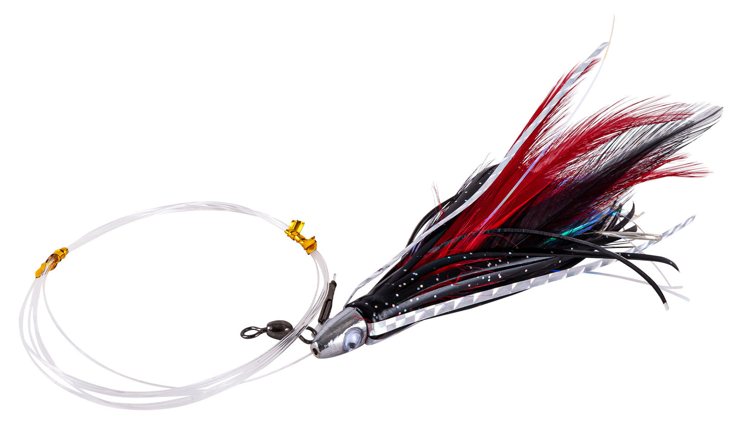 Tuna Magnet - R&R Tackle Co. | Premium Saltwater Fishing Tackle