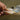 How To Use The Weighted Minnow