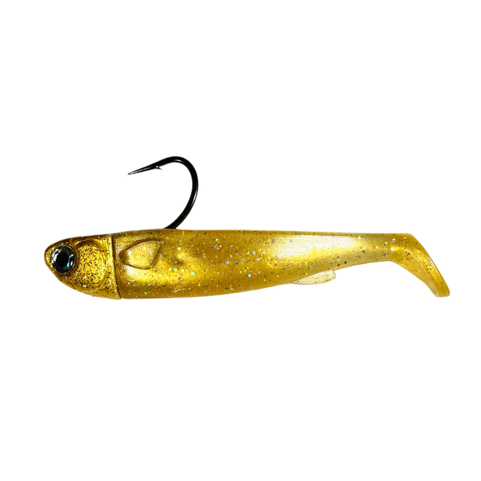 Slide Bait