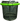 Collapsible Bait Pens