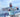 Saltwater Trolling/Offshore Fishing Lures