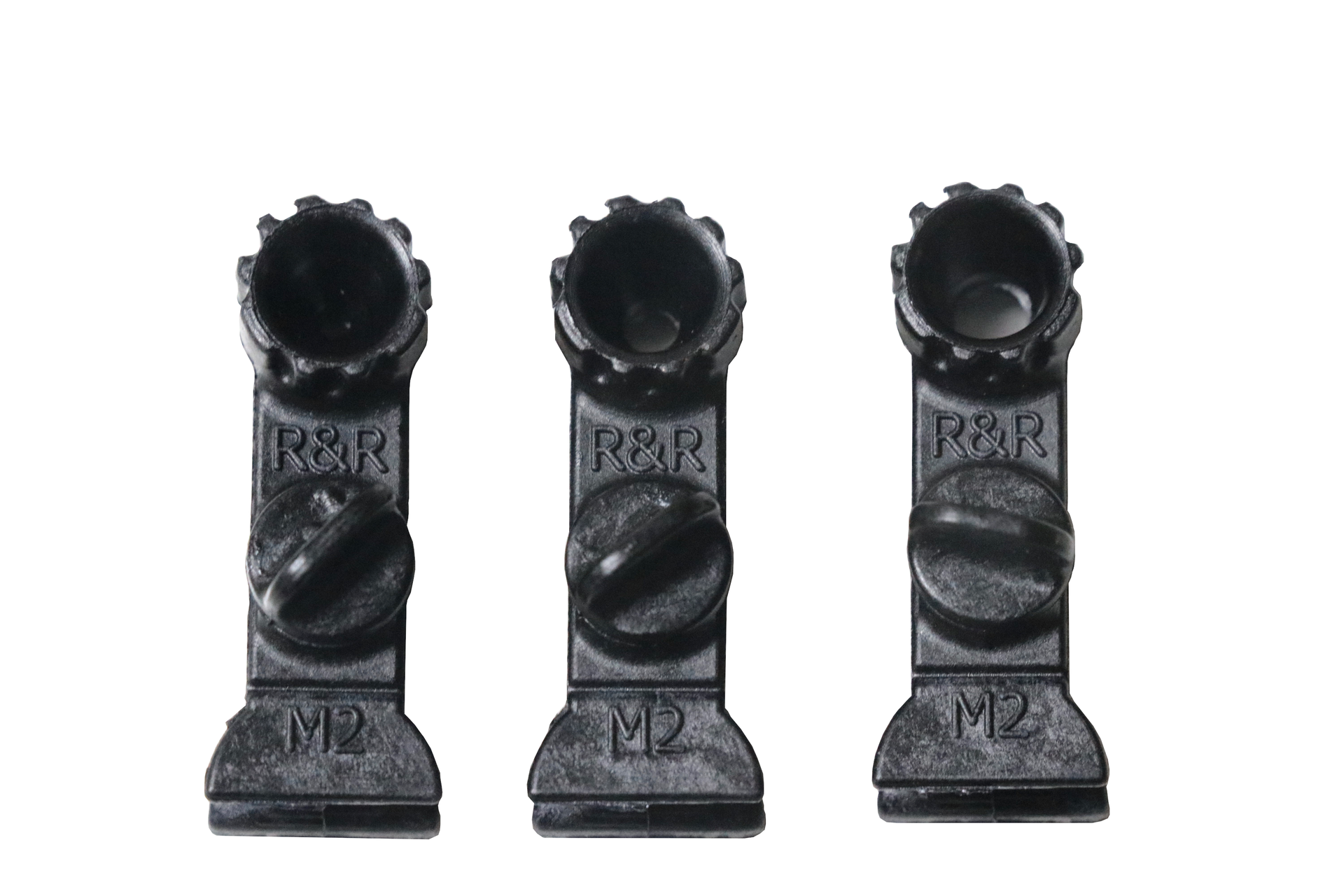 M2 Lightweight Kite Release Clips