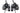 R2 Outrigger/Downrigger Clips