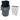 R&R tackle-bait tube-bucket tube
