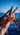 Offshore Lures