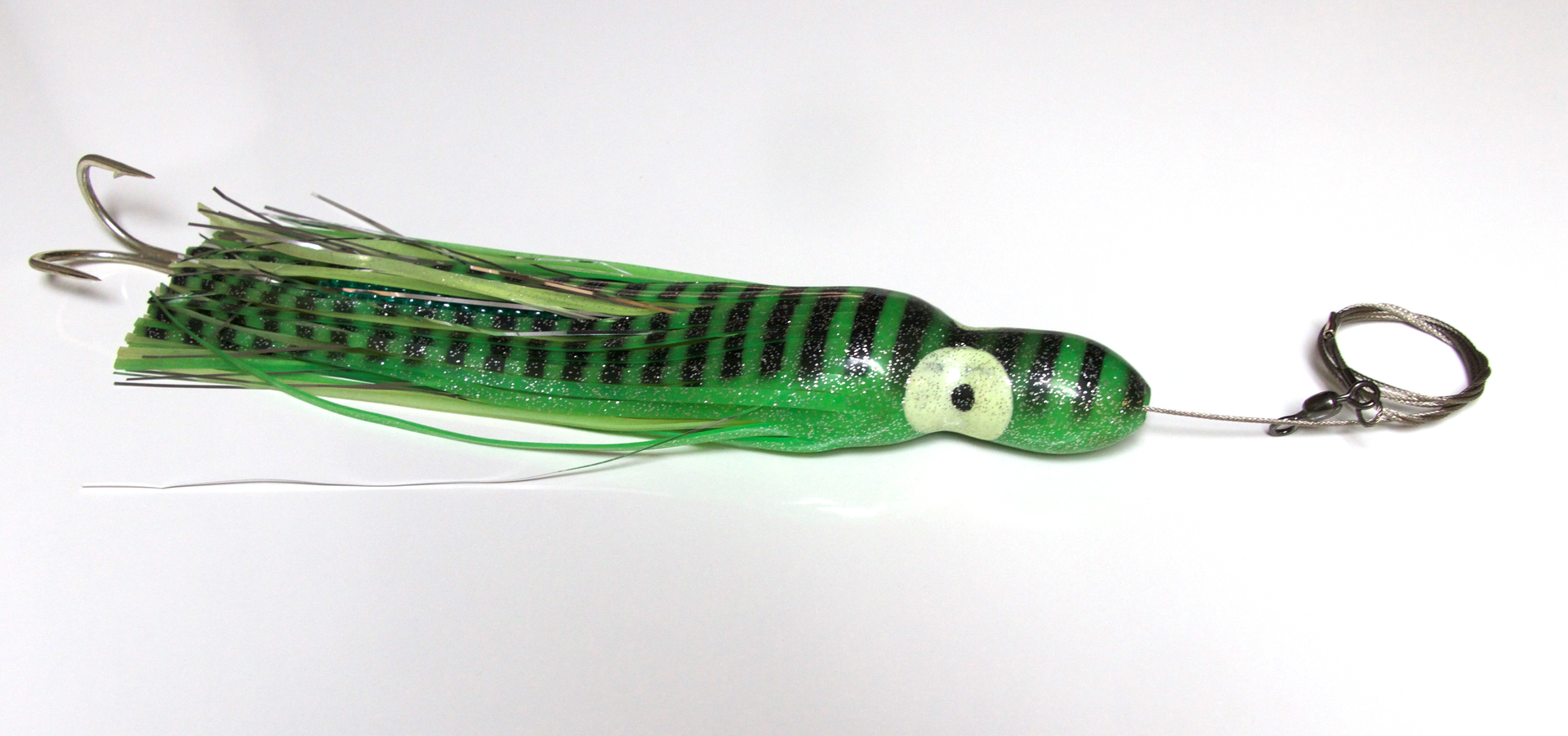Wahoo Magnets