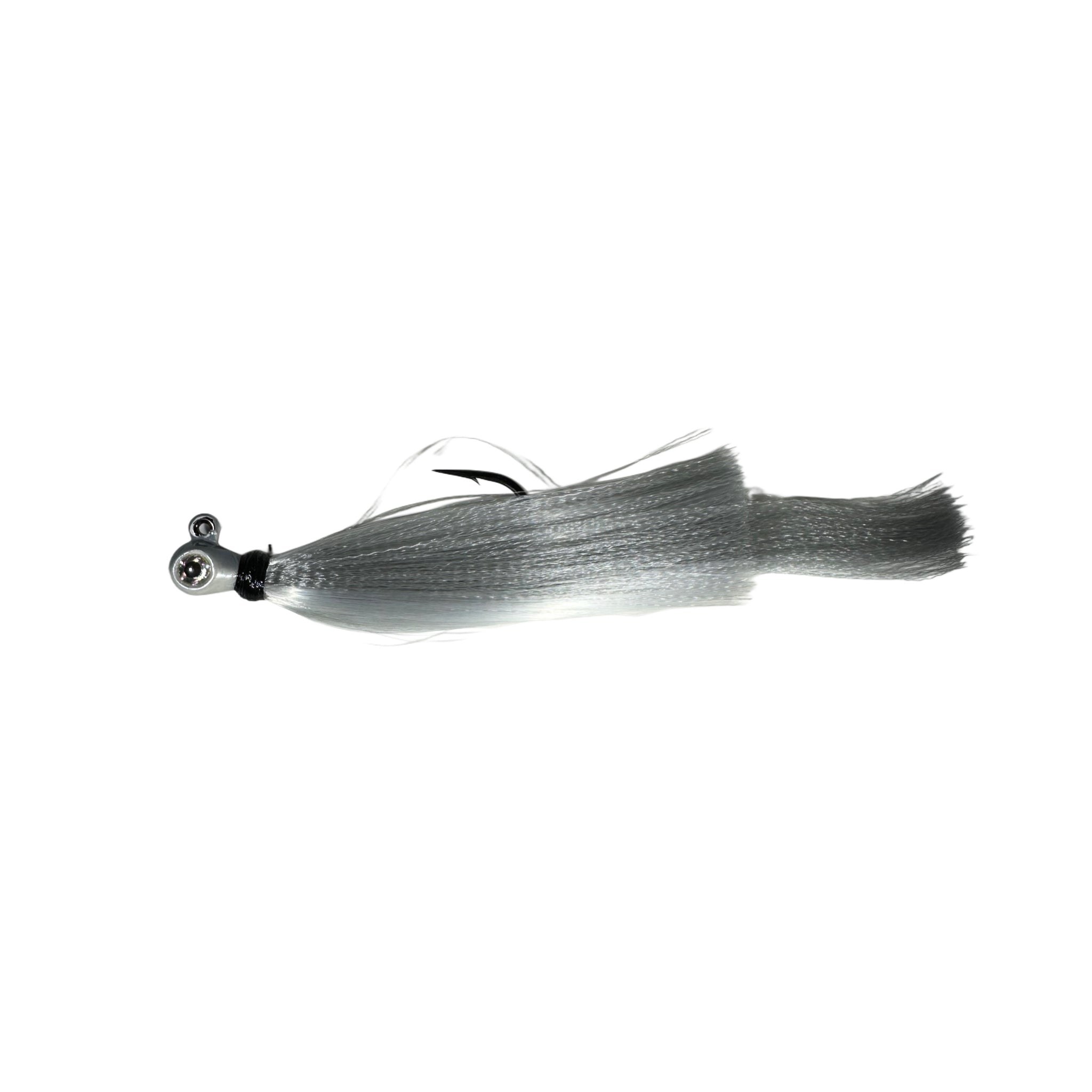 americanangler fishing lures Luck E All American Rattler Product Specs Available in multiple weights Made in the USA
