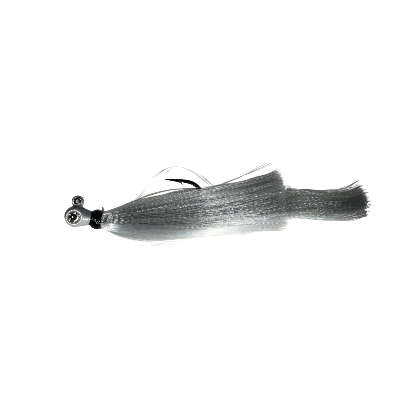 Aspirin Flarehawk Jigs