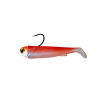 Small Batch Slide Baits
