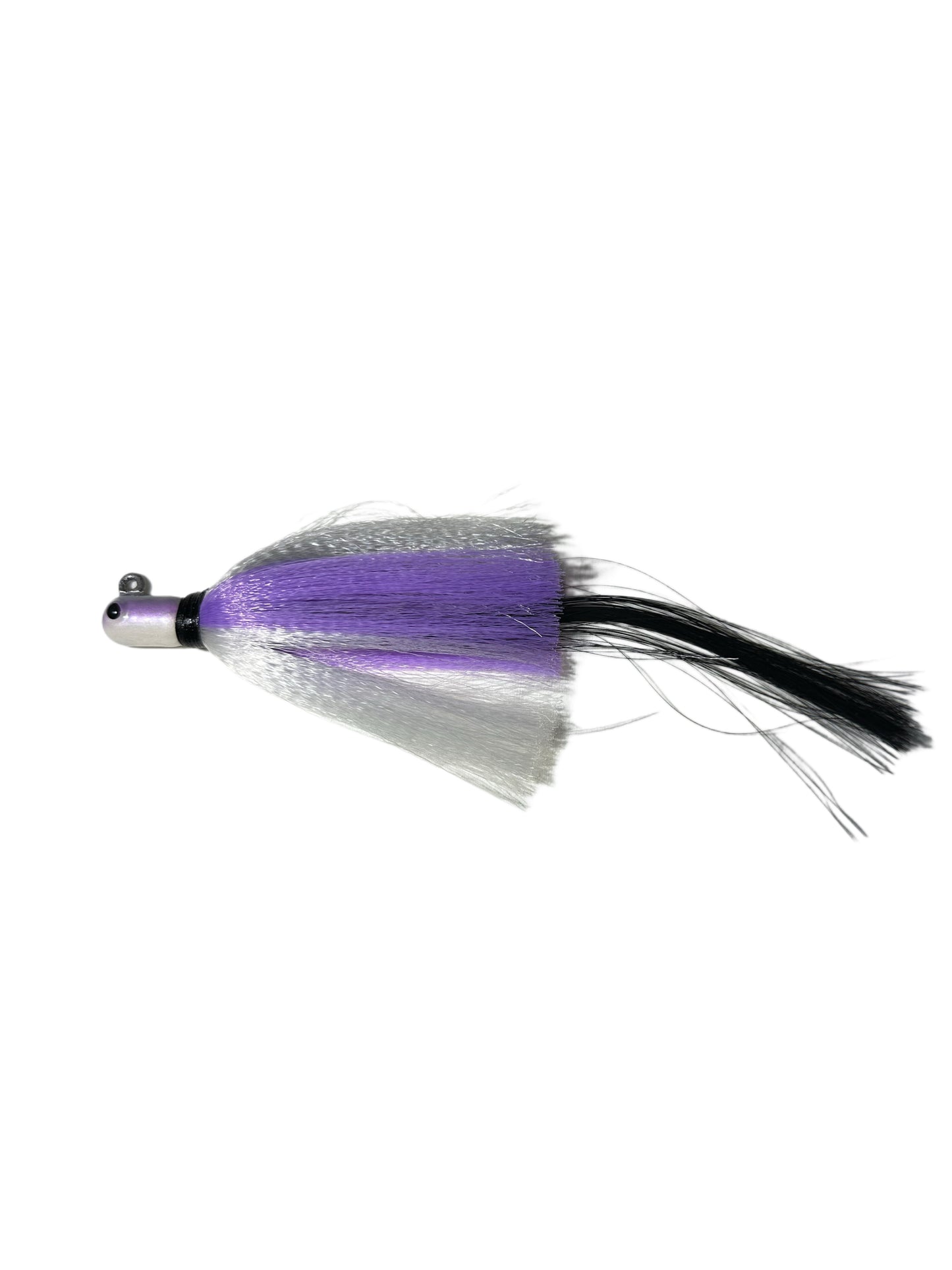 Flarehawks – Heavy-Duty Jigs for Snook, Tarpon & More