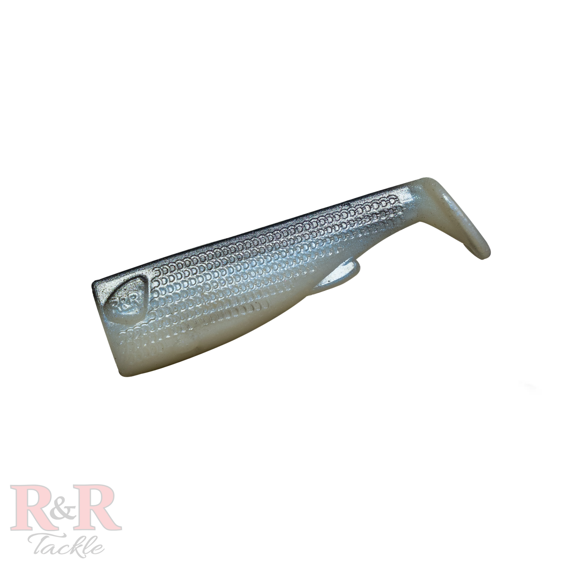 3_SlideBaitTail-Mullet- R&R Tackle Co. | Premium Saltwater Fishing Tackle. Designed to offer you exceptional durability and unbeatable performance. 