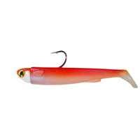 Small Batch Slide Baits