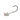 4inShrimp_Jig_Pearl- R&R Tackle Co. | Premium Saltwater Fishing Tackle. designed to handle strong current conditions where lighter shrimp baits can’t stay in place.
