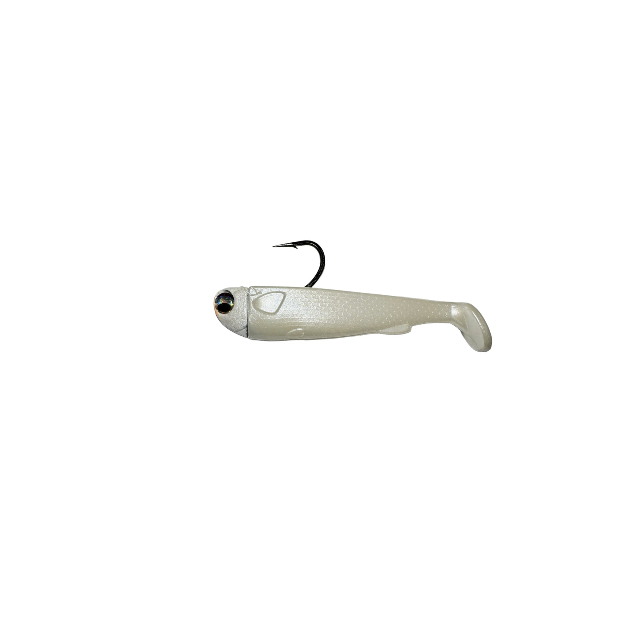 citadel tsunami rod and reel Citadel Spinning Combo main image 0