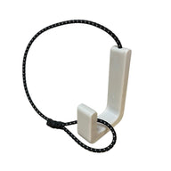 Rod Bungee