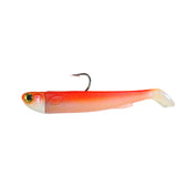 Small Batch Slide Baits