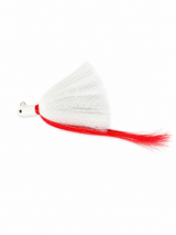 Flarehawks – Heavy-Duty Jigs for Snook, Tarpon & More